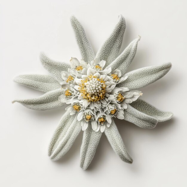 Ręcznie haftowana tkanina z motywem ludowym